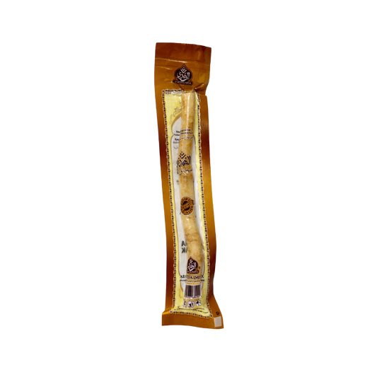 8-Inch Miswak Stick