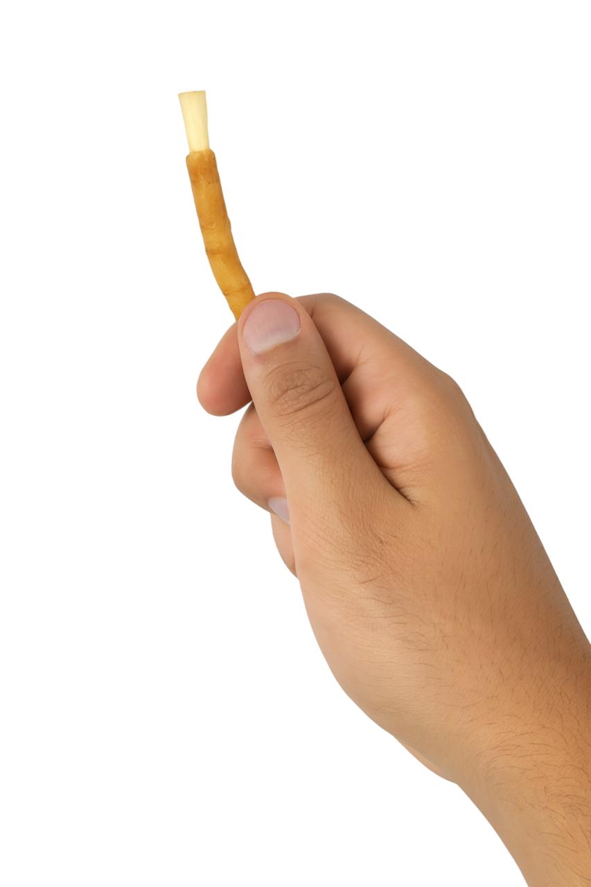 Small Miswak