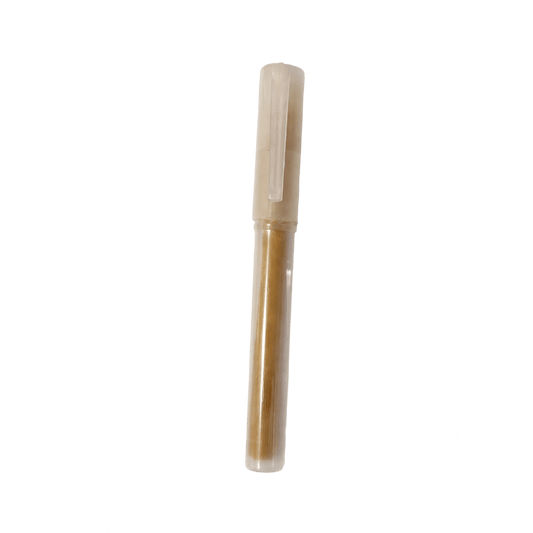 Miswak with Holder - Miswak Shop Australia
