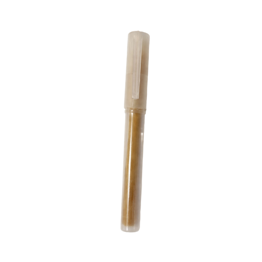 Travel Miswak with Holder