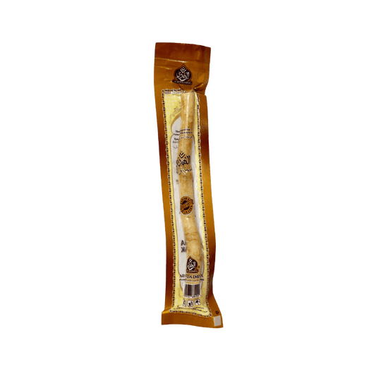 Large Miswak Toothbrush Stick With Packaging