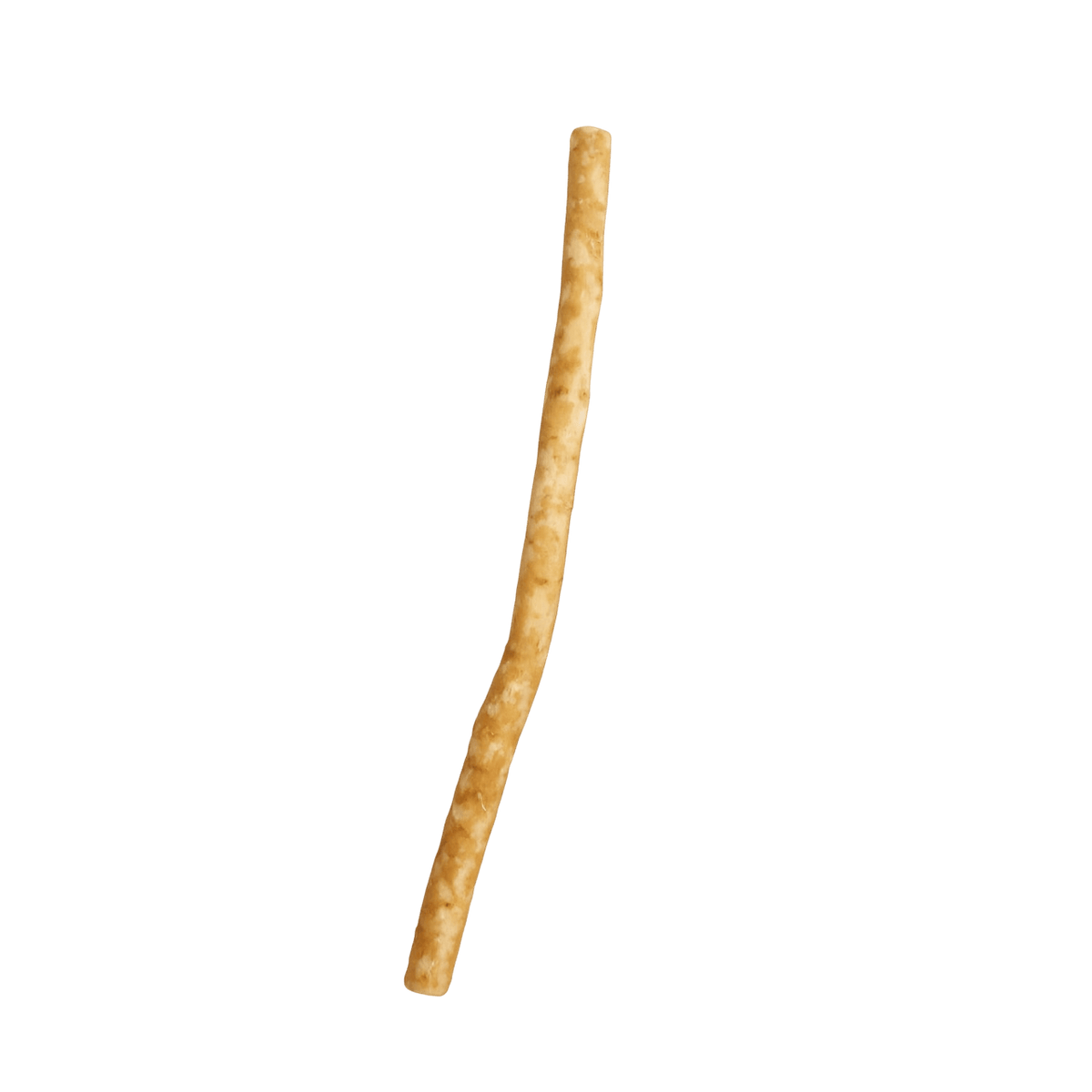 8-Inch Miswak Stick - Miswak Shop Australia