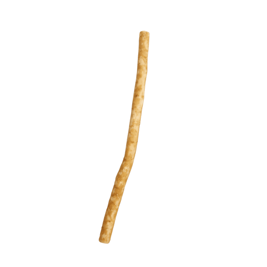 8-Inch Miswak Stick - Miswak Shop Australia