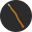 Miswak Shop Australia logo