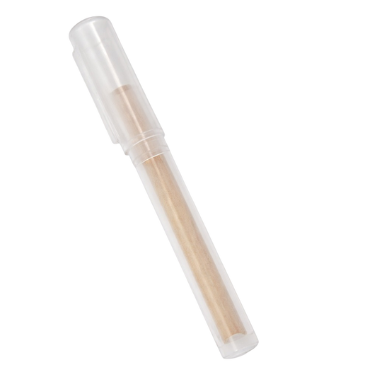 Travel Miswak with Holder