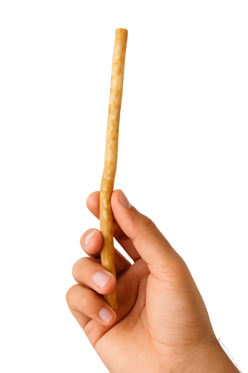 Standard Miswak