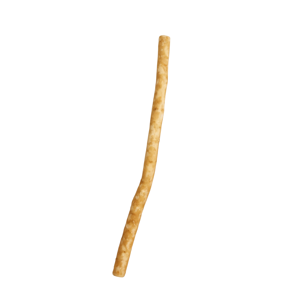 Standard Miswak