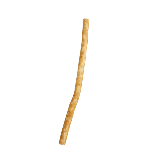 Standard Miswak