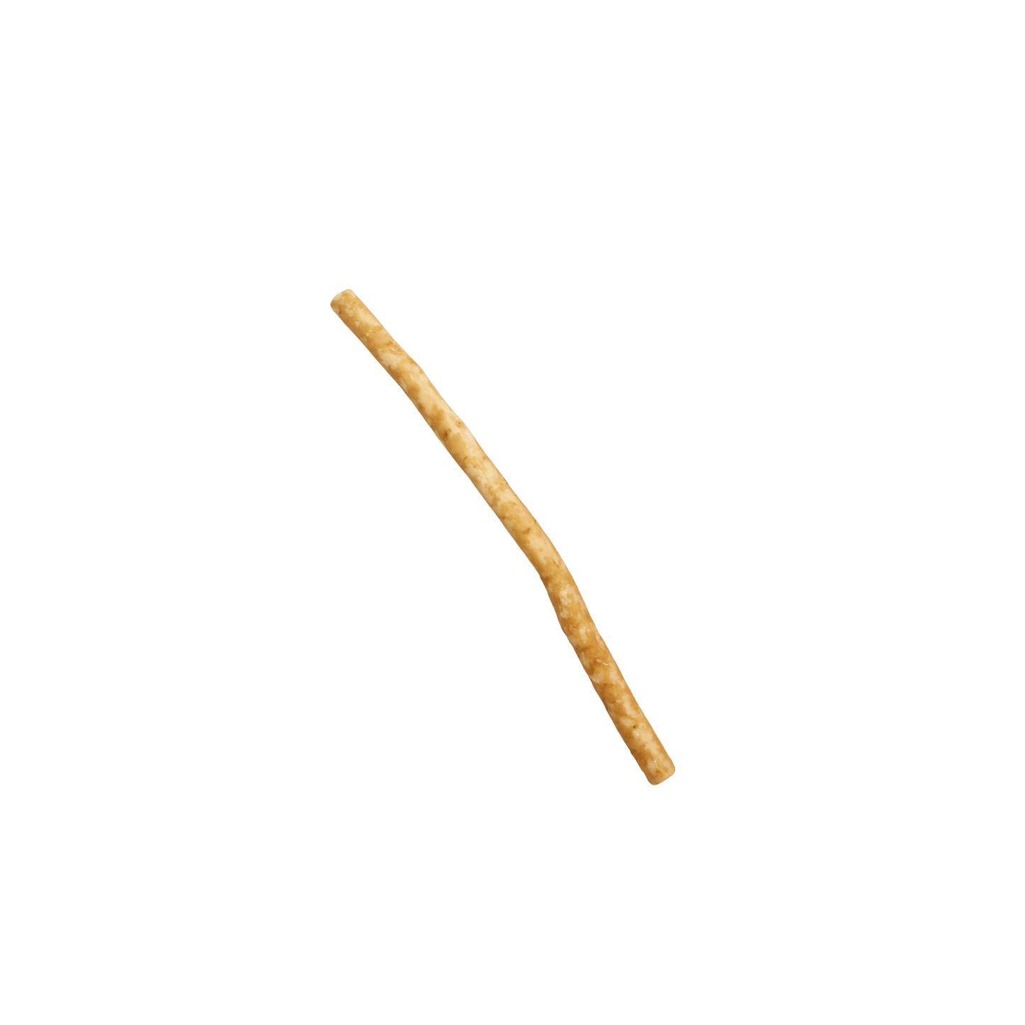 Salvadora Persica Toothbrush Stick