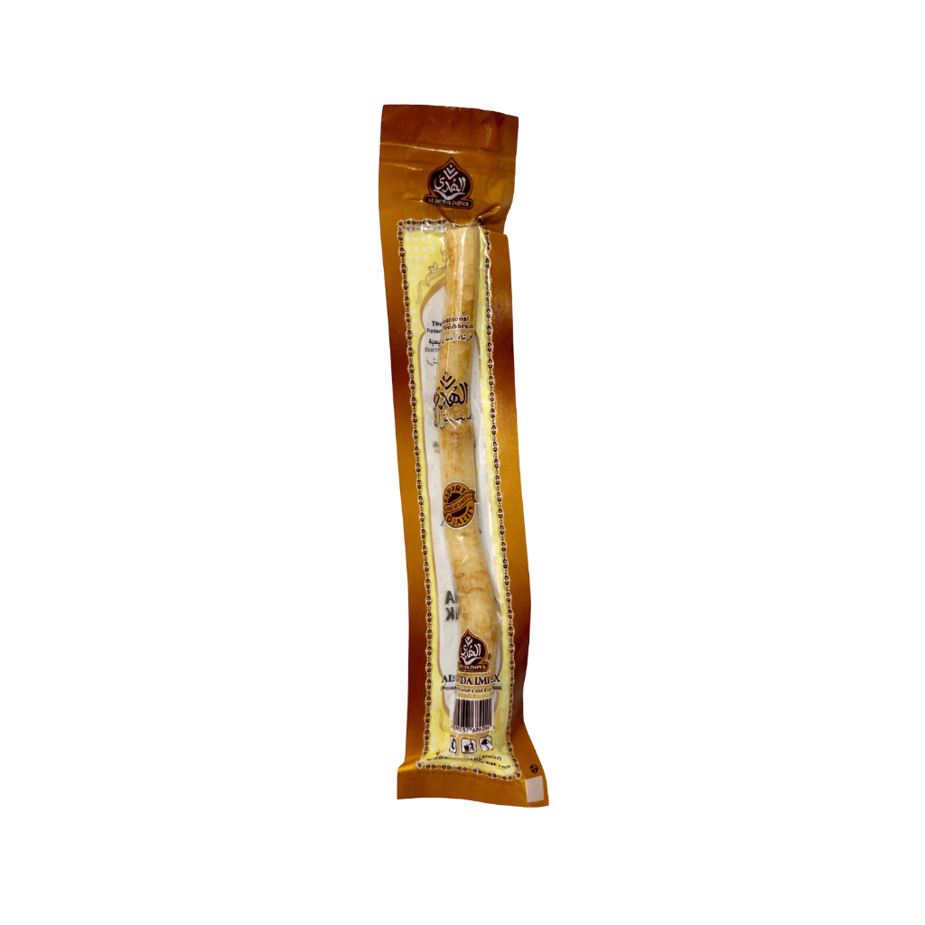8-Inch Miswak Stick