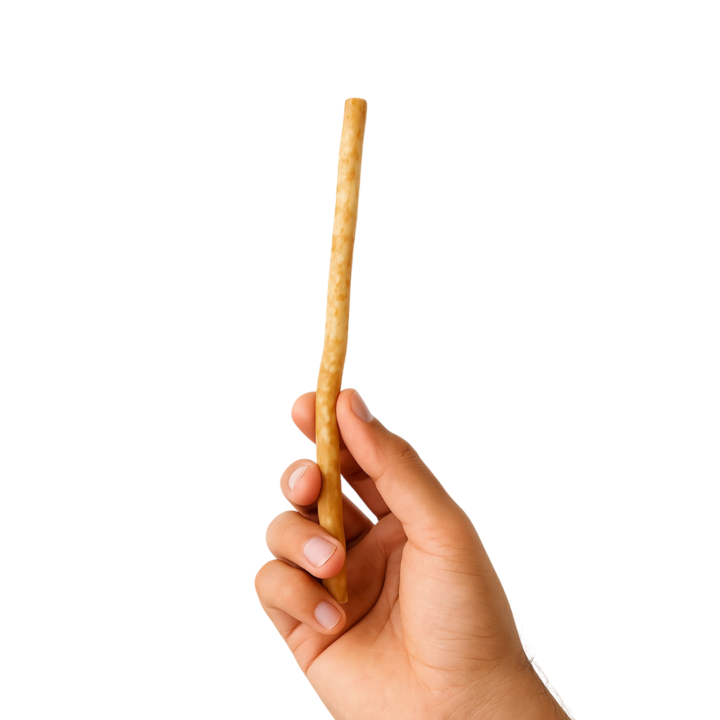 8-Inch Miswak Stick