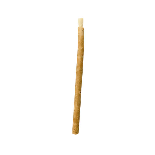 Regular Miswak Stick - Salvadora Persica Toothbrush - Miswak Shop Australia