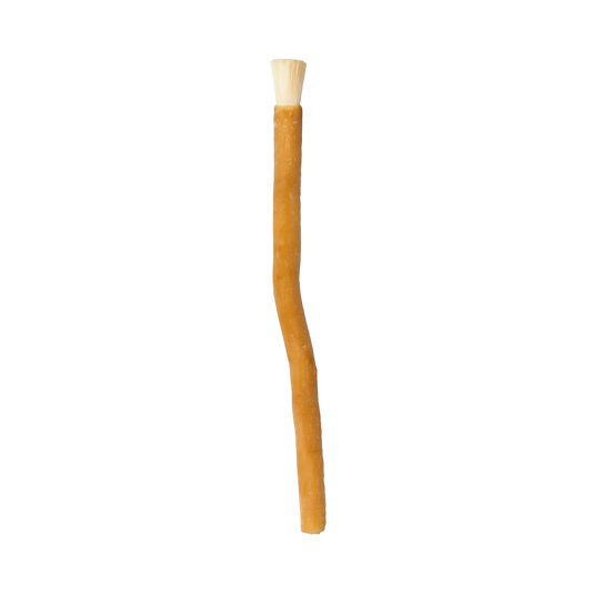 Small Miswak