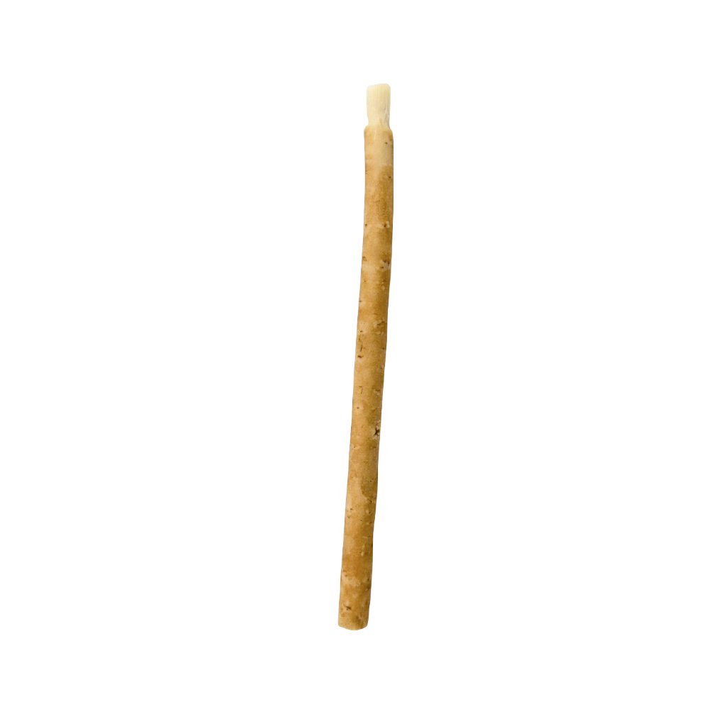 Regular Miswak Stick - Salvadora Persica Toothbrush