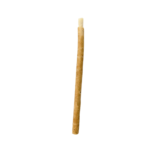 6-Inch Miswak Stick - Salvadora Persica Toothbrush