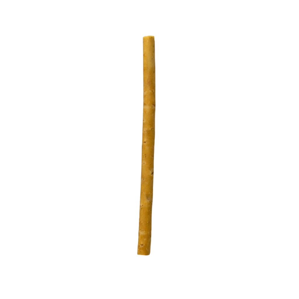 Regular Miswak Stick - Salvadora Persica Toothbrush