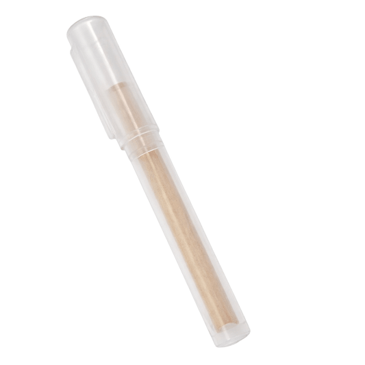 Travel Miswak with Holder - Miswak Shop Australia