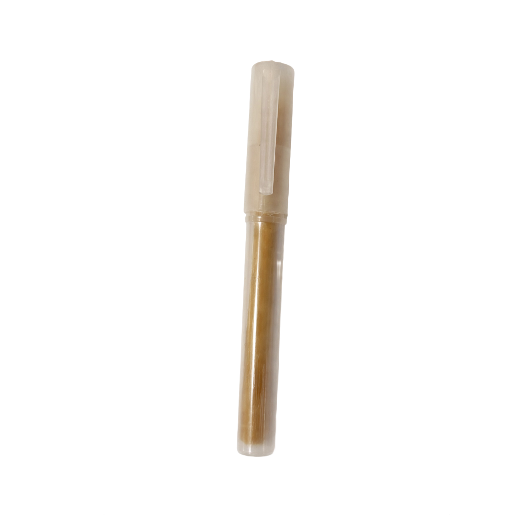 Travel Miswak with Holder
