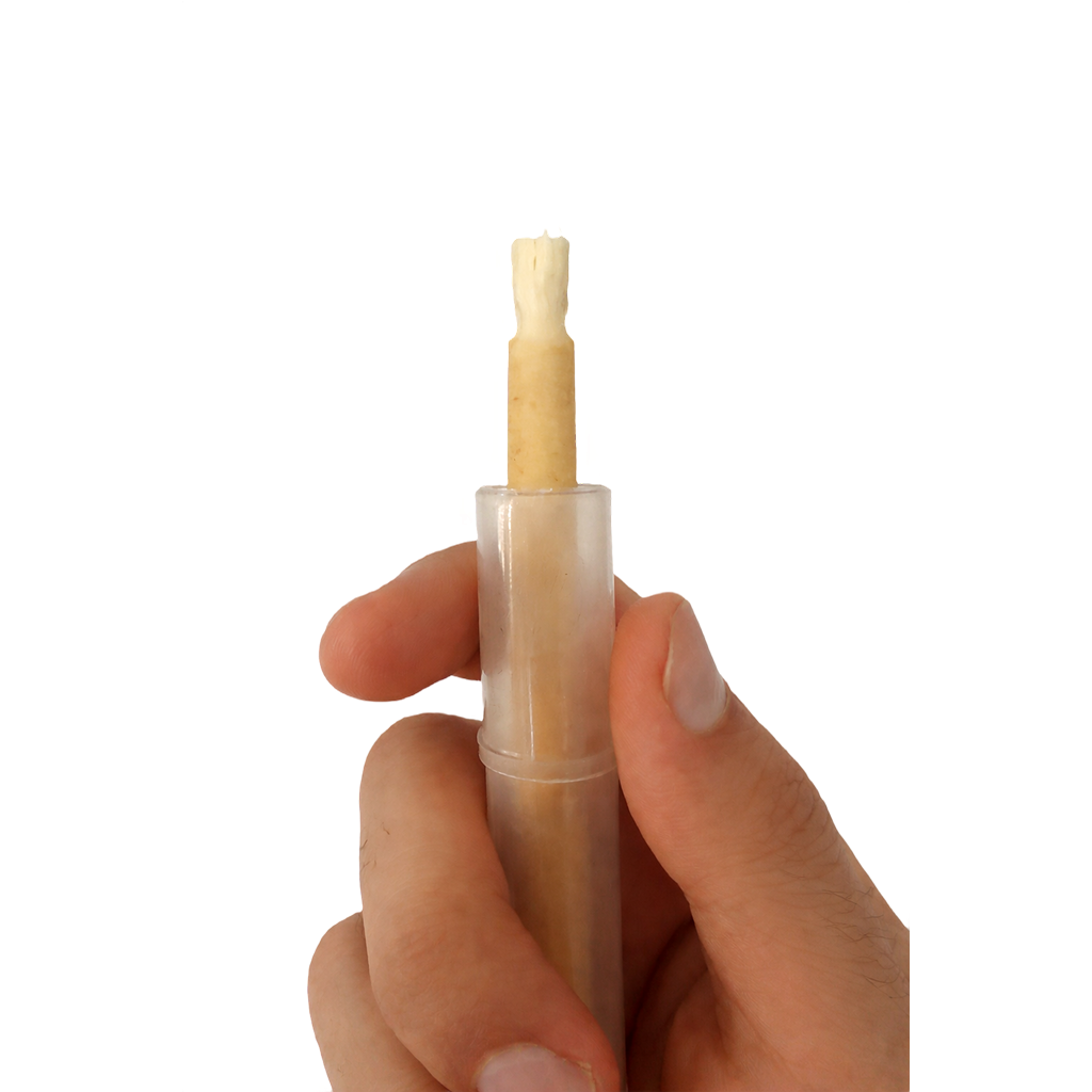 Travel Miswak with Holder