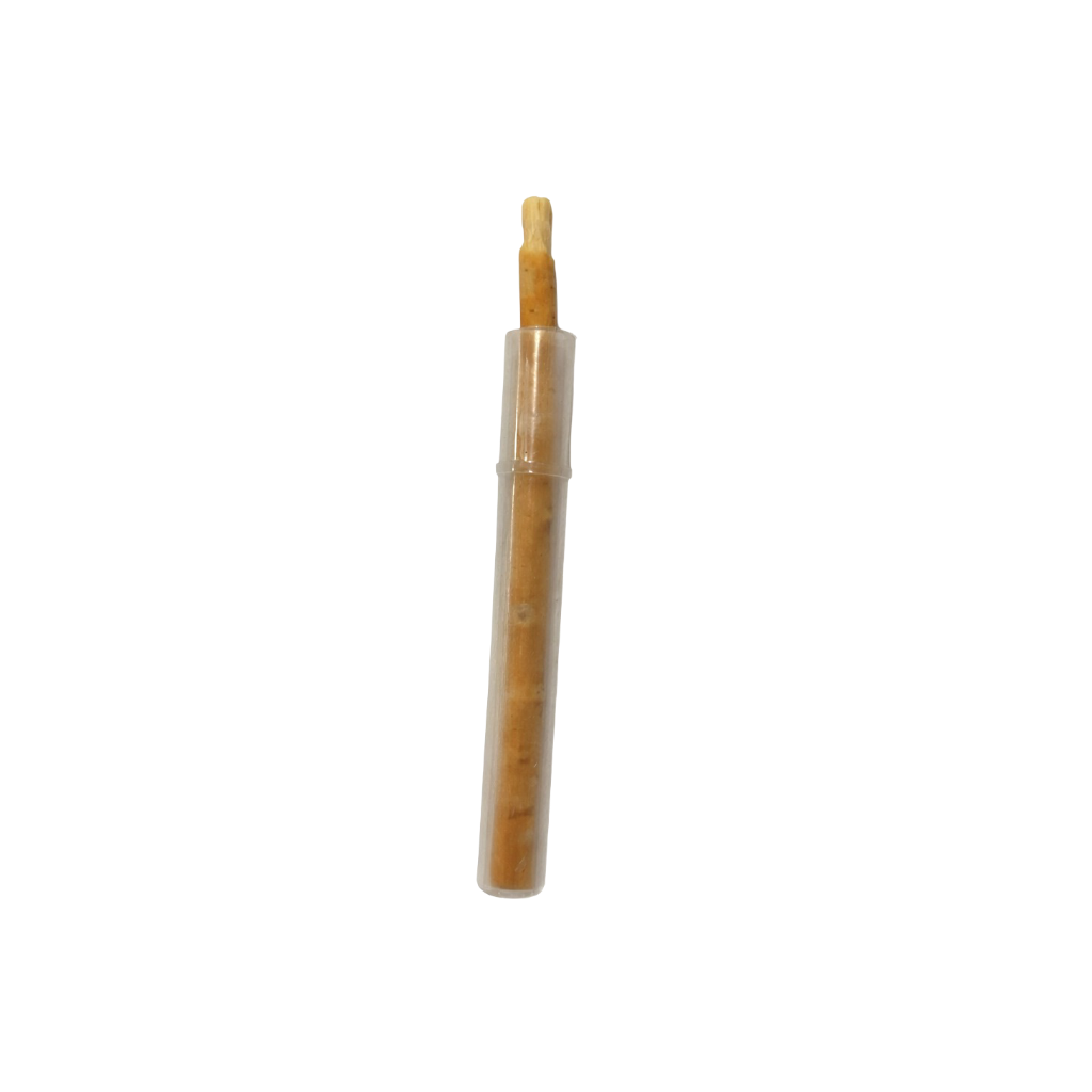 Travel Miswak with Holder